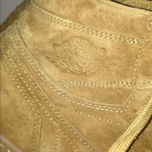 Meet your Posher, Joel